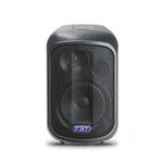 FBT J5 5" Passive PA Speaker - Black by FBT
