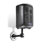 FBT J5 5" Passive PA Speaker - Black by FBT