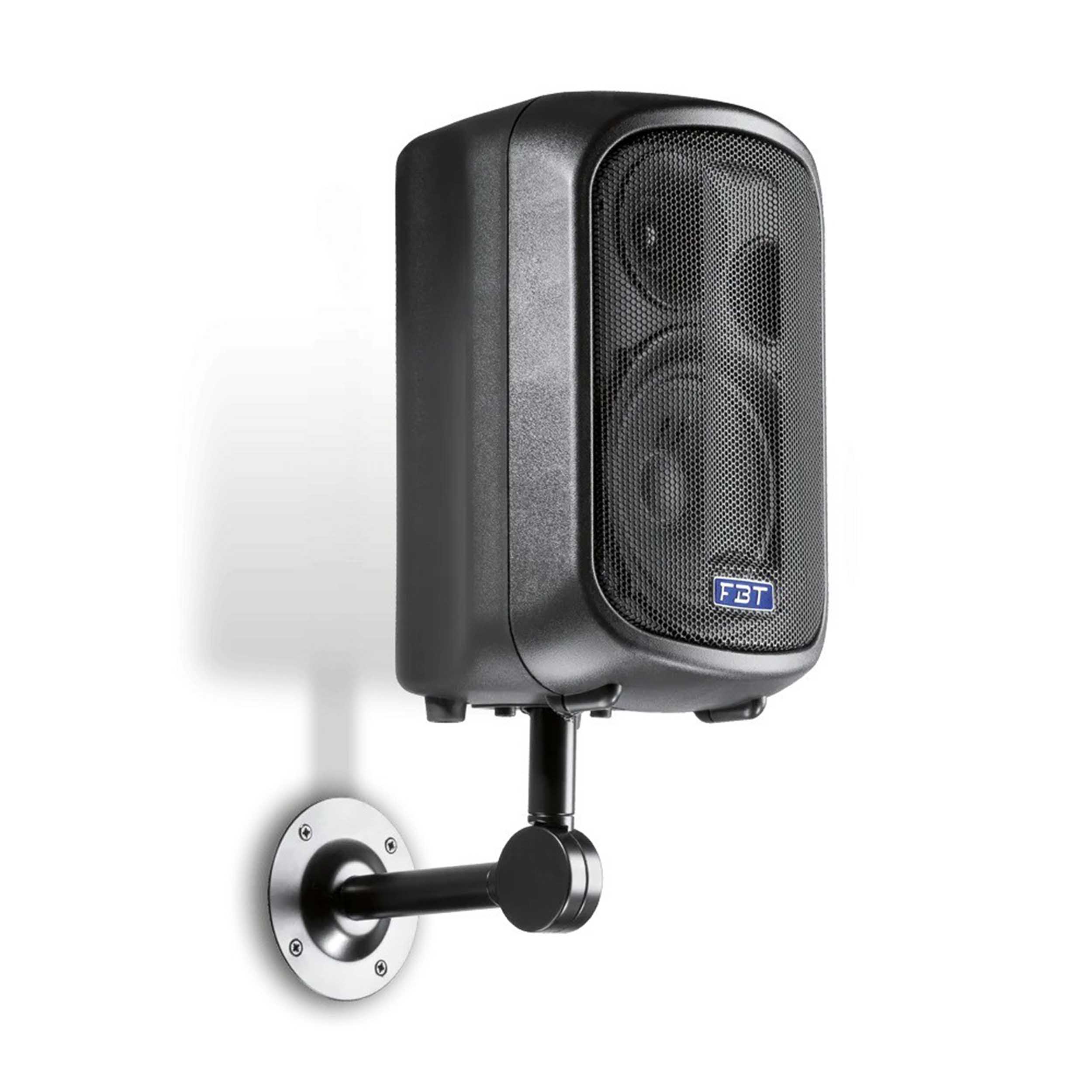 FBT J5 5" Passive PA Speaker - Black by FBT