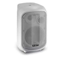 FBT J5W 5" Passive Loudspeaker - White by FBT