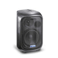 FBT J5A 5" Active Speaker - Black by FBT