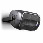 FBT J5A 5" Active Speaker - Black by FBT