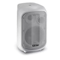 FBT J5AW 5" Active Speaker - White by FBT