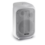 FBT J5AW 5" Active Speaker - White by FBT