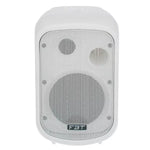 FBT J5AW 5" Active Speaker - White by FBT