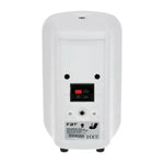 FBT J5AW 5" Active Speaker - White by FBT