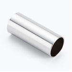 OnStage SLD2 Chrome-Plated Guitar Slide by OnStage