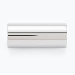 OnStage SLD2 Chrome-Plated Guitar Slide by OnStage