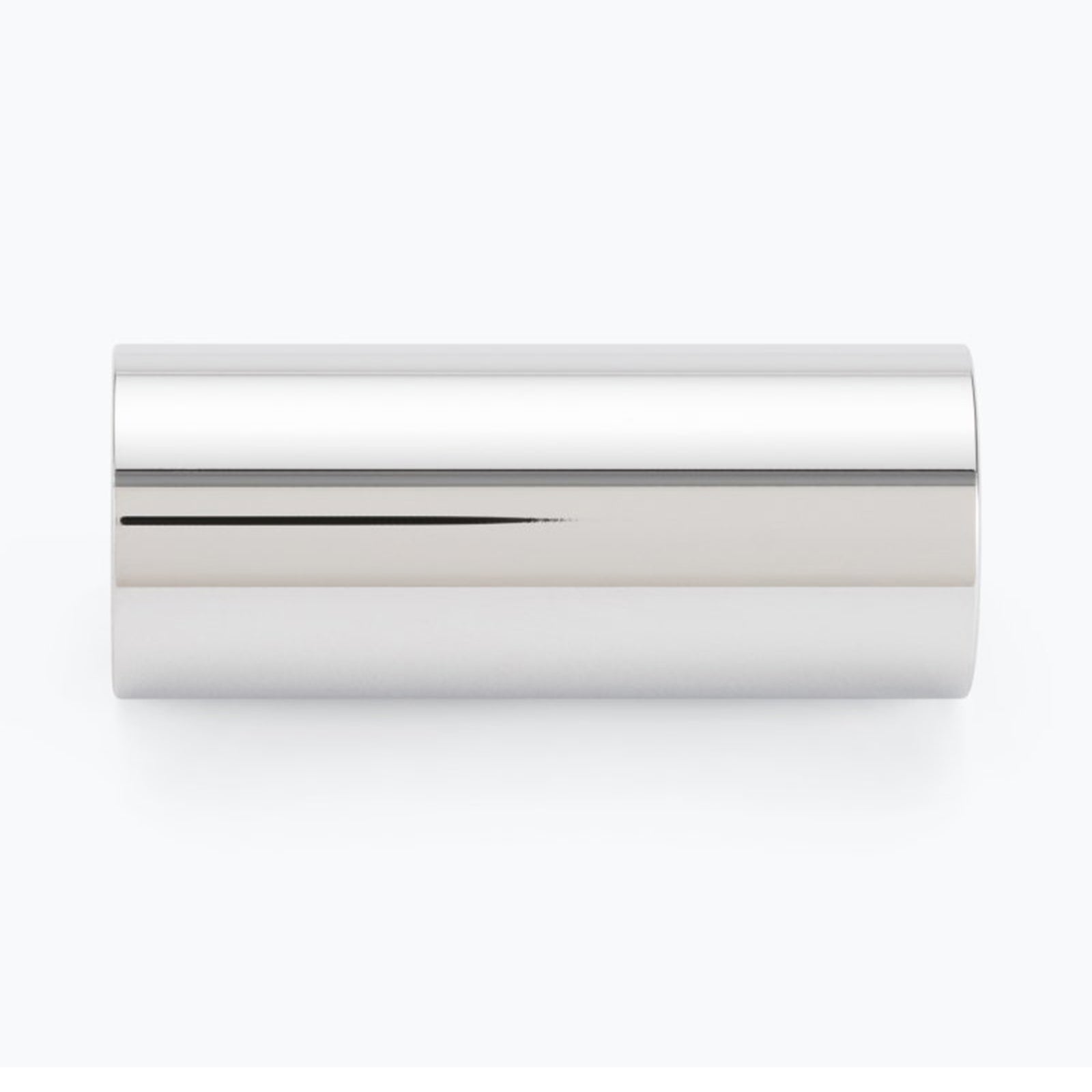 OnStage SLD2 Chrome-Plated Guitar Slide by OnStage