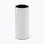 OnStage SLD2 Chrome-Plated Guitar Slide by OnStage
