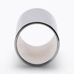 OnStage SLD2 Chrome-Plated Guitar Slide by OnStage