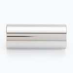 OnStage SLD2 Chrome-Plated Guitar Slide by OnStage