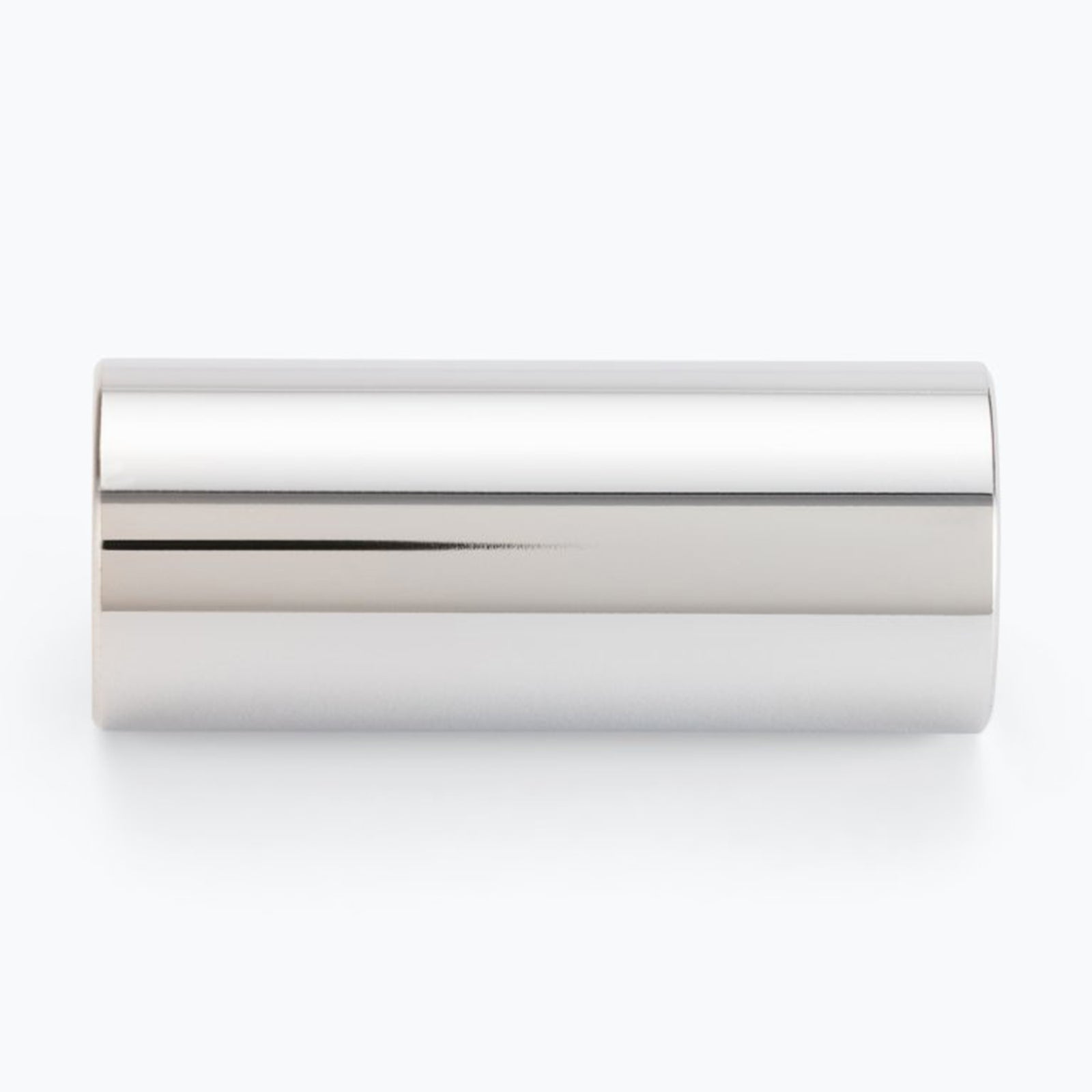 OnStage SLD2 Chrome-Plated Guitar Slide by OnStage