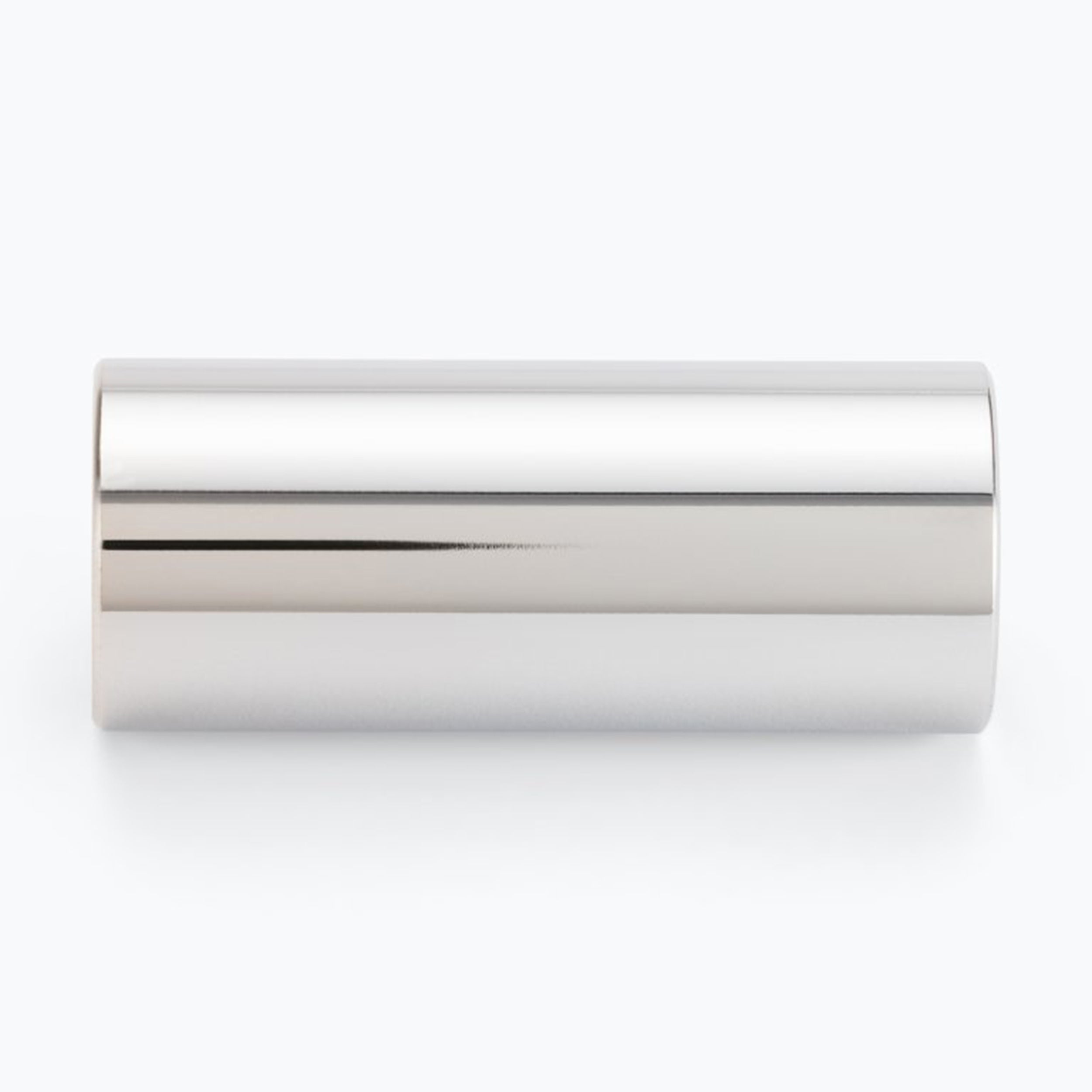 OnStage SLD2 Chrome-Plated Guitar Slide by OnStage