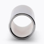 OnStage SLD2 Chrome-Plated Guitar Slide by OnStage