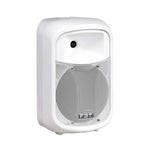 FBT J 8 W, 8" 2-way Passive Speaker - White by FBT