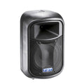 FBT J 8, 8" 2-way Passive Speaker - Black by FBT