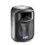 FBT J 8, 8" 2-way Passive Speaker - Black by FBT