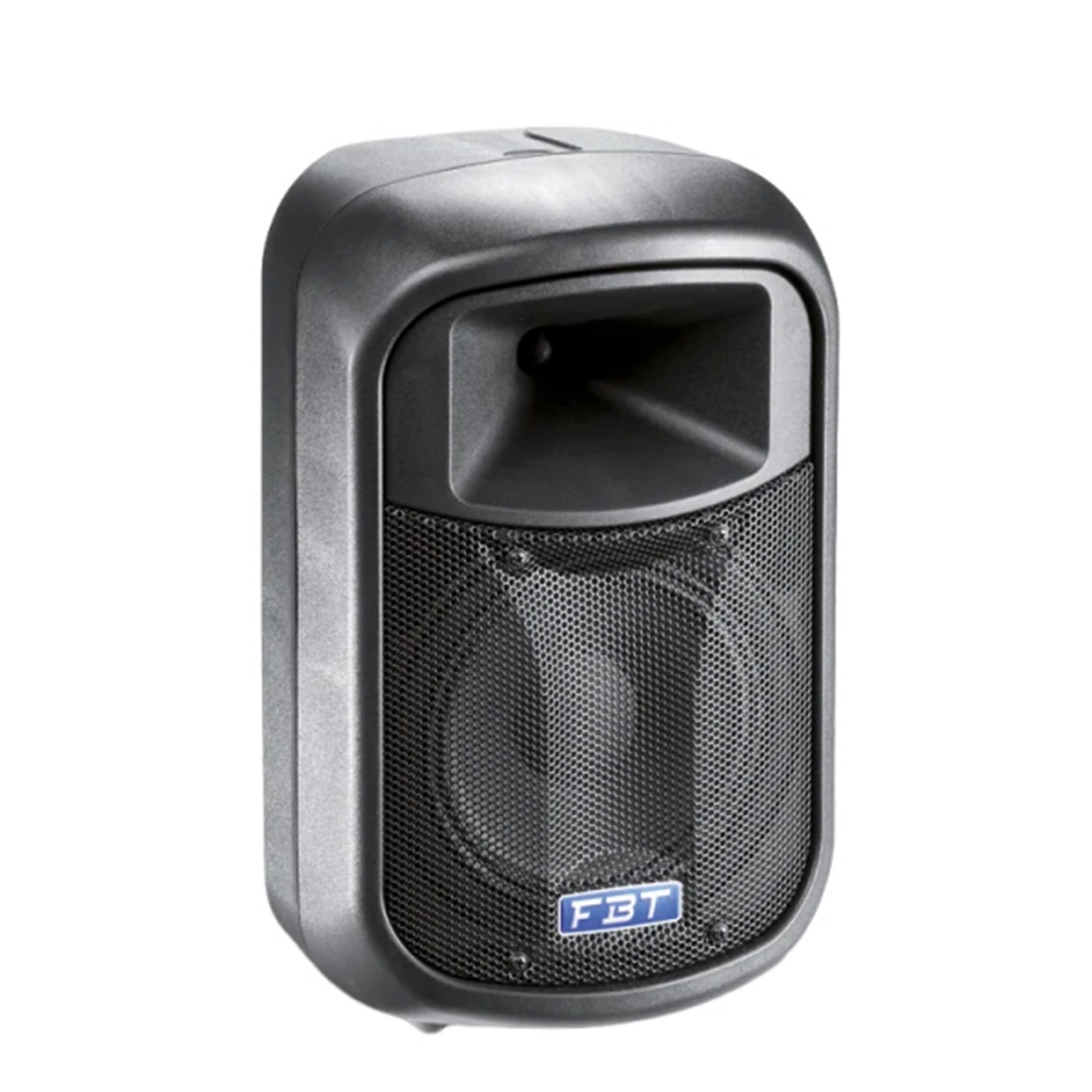 FBT J 8, 8" 2-way Passive Speaker - Black by FBT