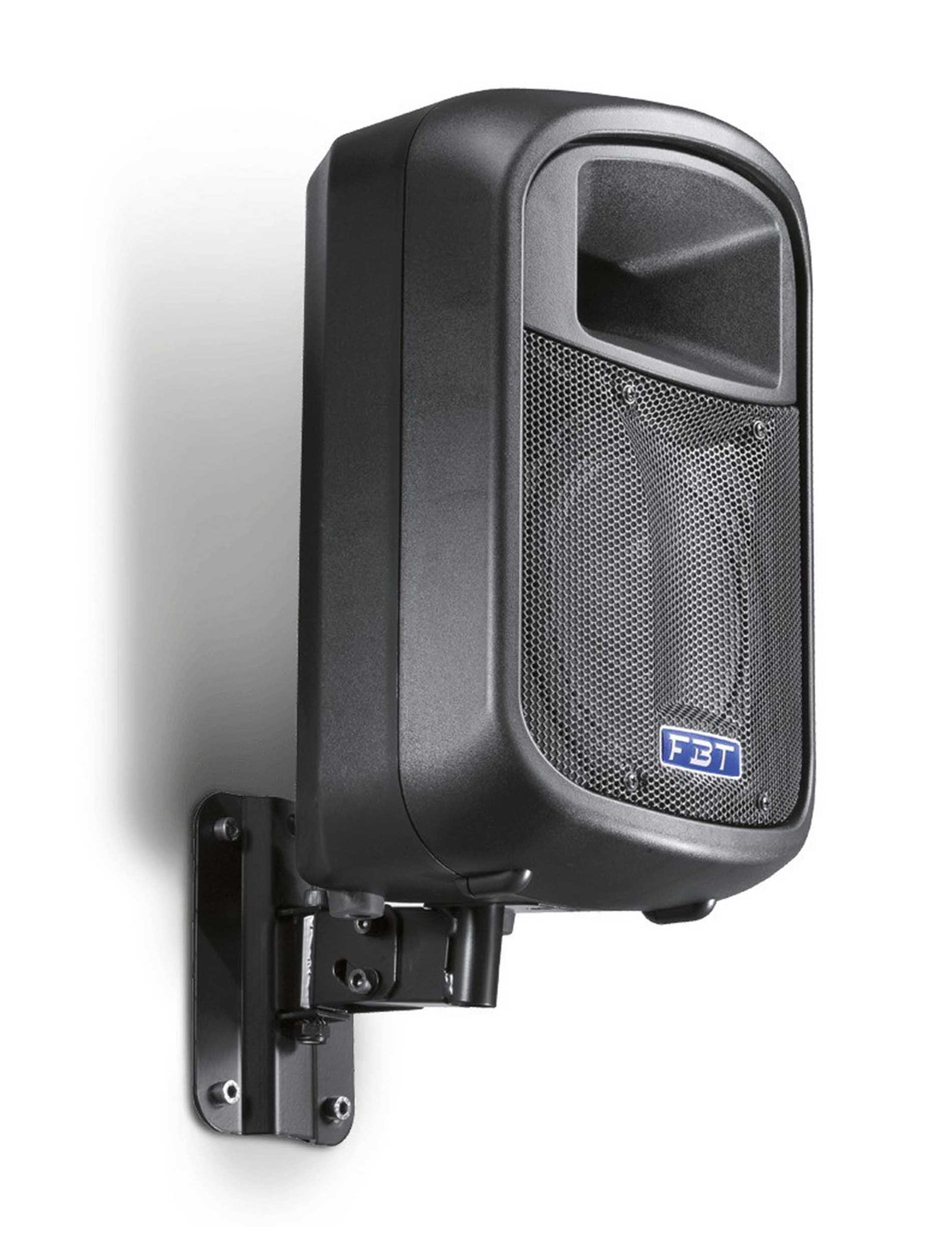 FBT J 8, 8" 2-way Passive Speaker - Black by FBT