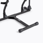 On-Stage SXS7201B Double Saxophone Stand by On-Stage