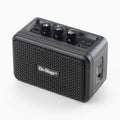 On-Stage TGA01 Portable Amplifier for Electric Guitar with USB Type-C Cable by On-Stage