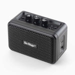 On-Stage TGA01 Portable Amplifier for Electric Guitar with USB Type-C Cable by On-Stage