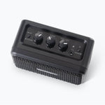 On-Stage TGA01 Portable Amplifier for Electric Guitar with USB Type-C Cable by On-Stage
