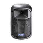 FBT J 8 A, 8" Active 2-Way Loudspeaker - Black by FBT