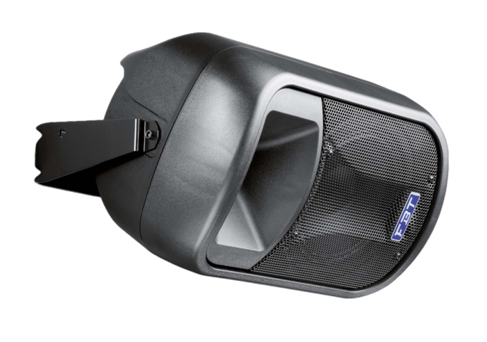 FBT J 8 A, 8" Active 2-Way Loudspeaker - Black by FBT