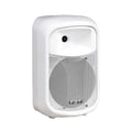 FBT J 8 A W 8" Active 2-Way Loudspeaker - White by FBT