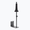 On-Stage THM7000 Wall-Mounted Trombone Hanger by On-Stage