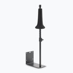 On-Stage THM7000 Wall-Mounted Trombone Hanger by On-Stage