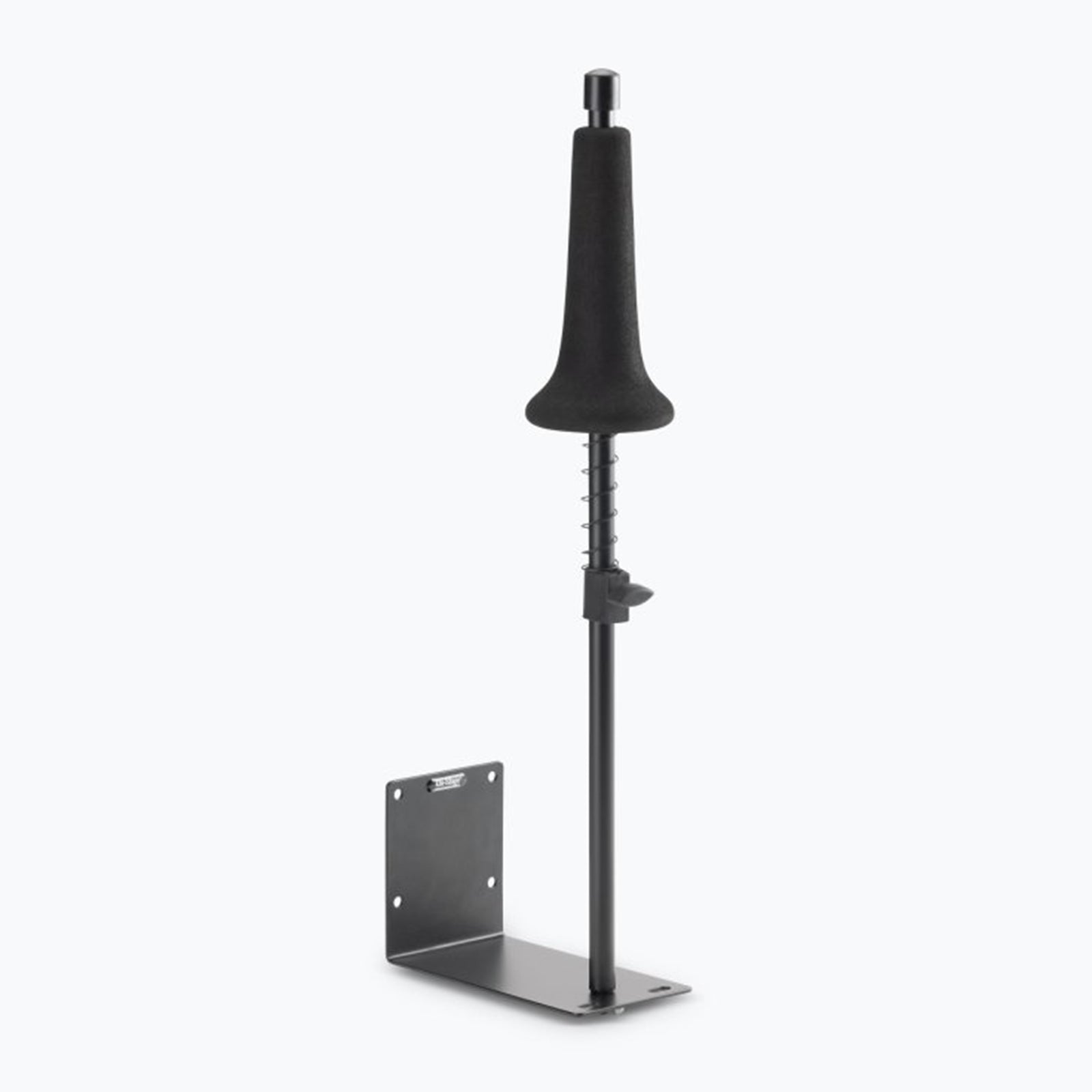 On-Stage THM7000 Wall-Mounted Trombone Hanger by On-Stage