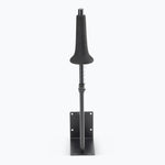 On-Stage THM7000 Wall-Mounted Trombone Hanger by On-Stage