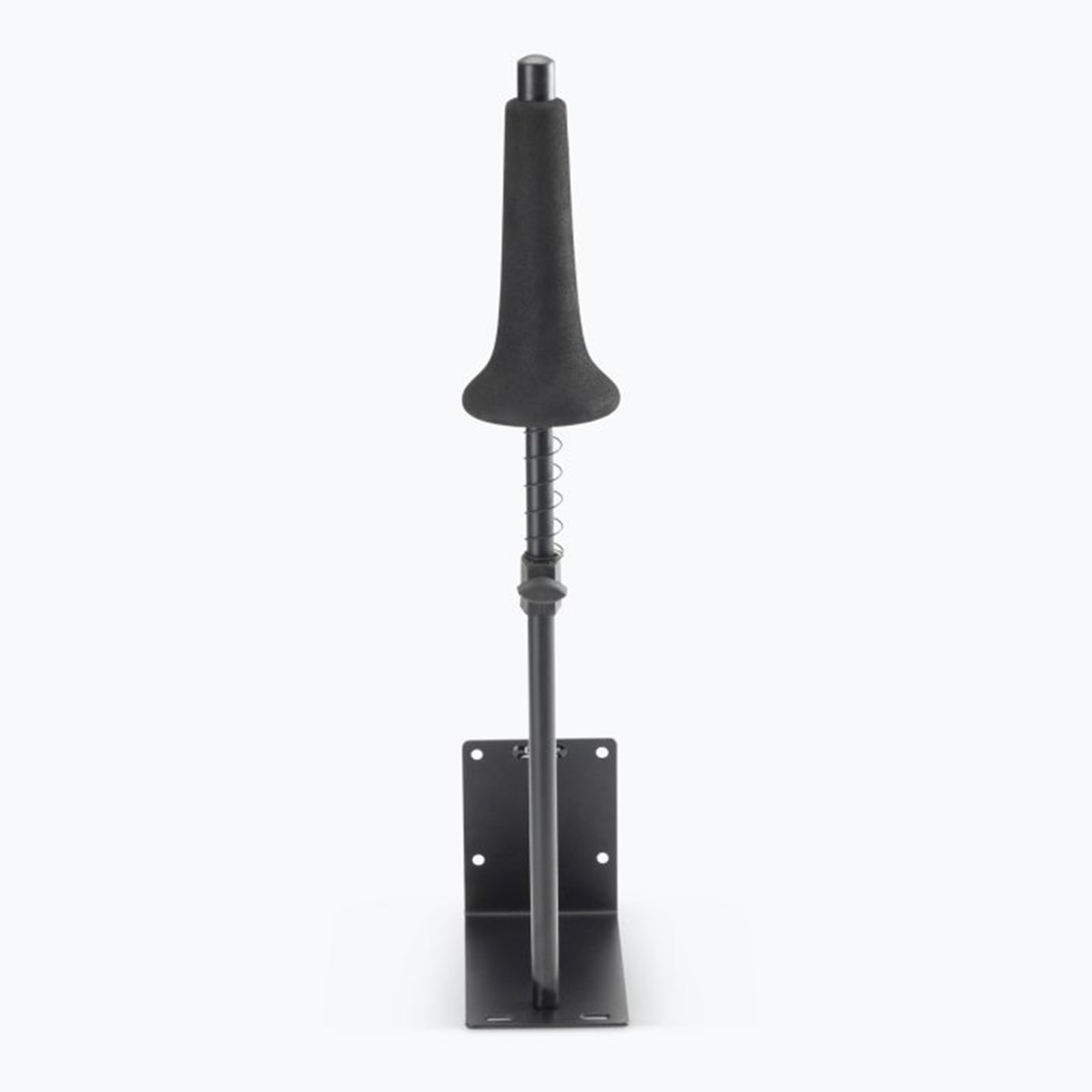 On-Stage THM7000 Wall-Mounted Trombone Hanger by On-Stage