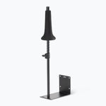 On-Stage THM7000 Wall-Mounted Trombone Hanger by On-Stage