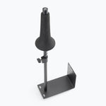 On-Stage THM7000 Wall-Mounted Trombone Hanger by On-Stage