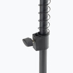 On-Stage THM7000 Wall-Mounted Trombone Hanger by On-Stage