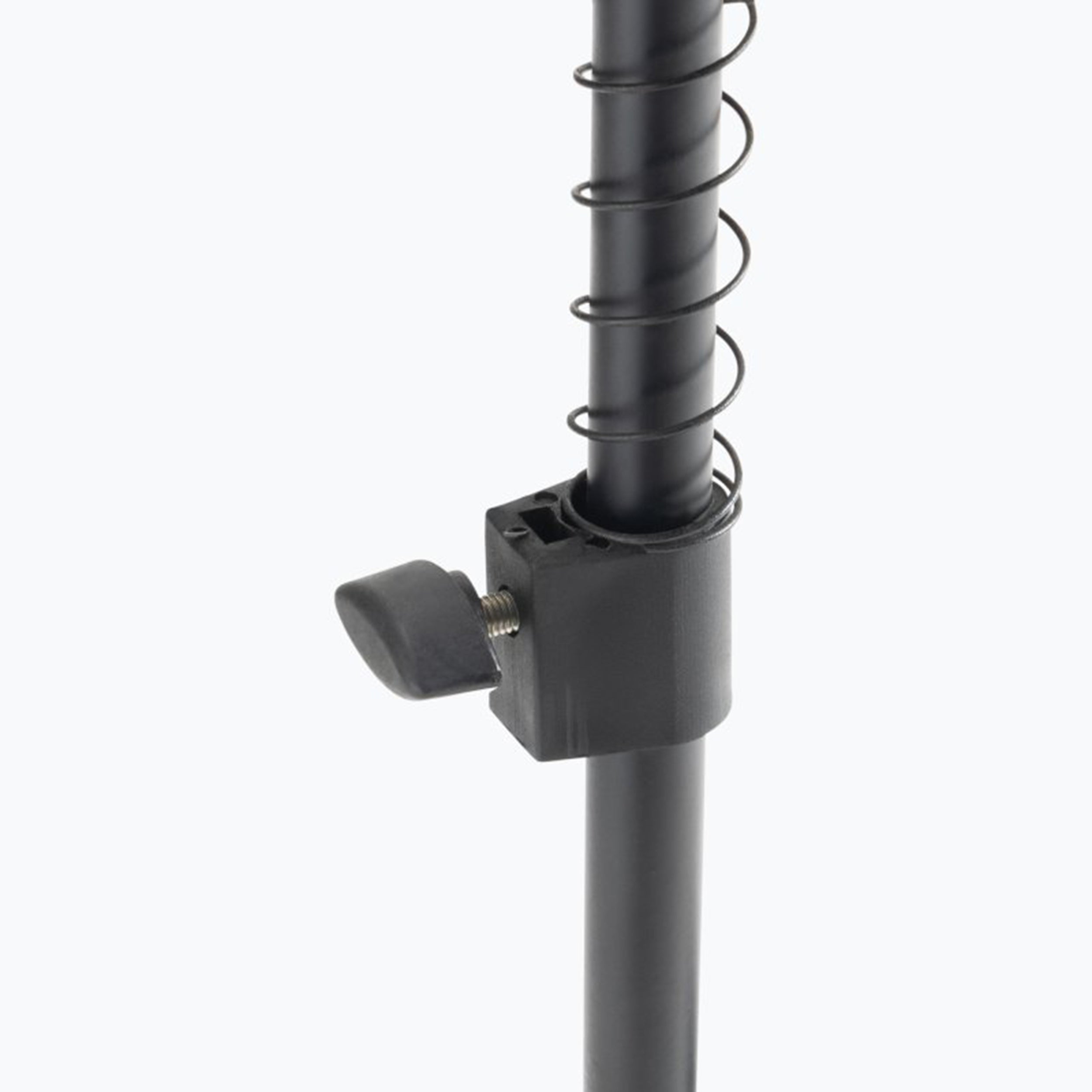 On-Stage THM7000 Wall-Mounted Trombone Hanger by On-Stage