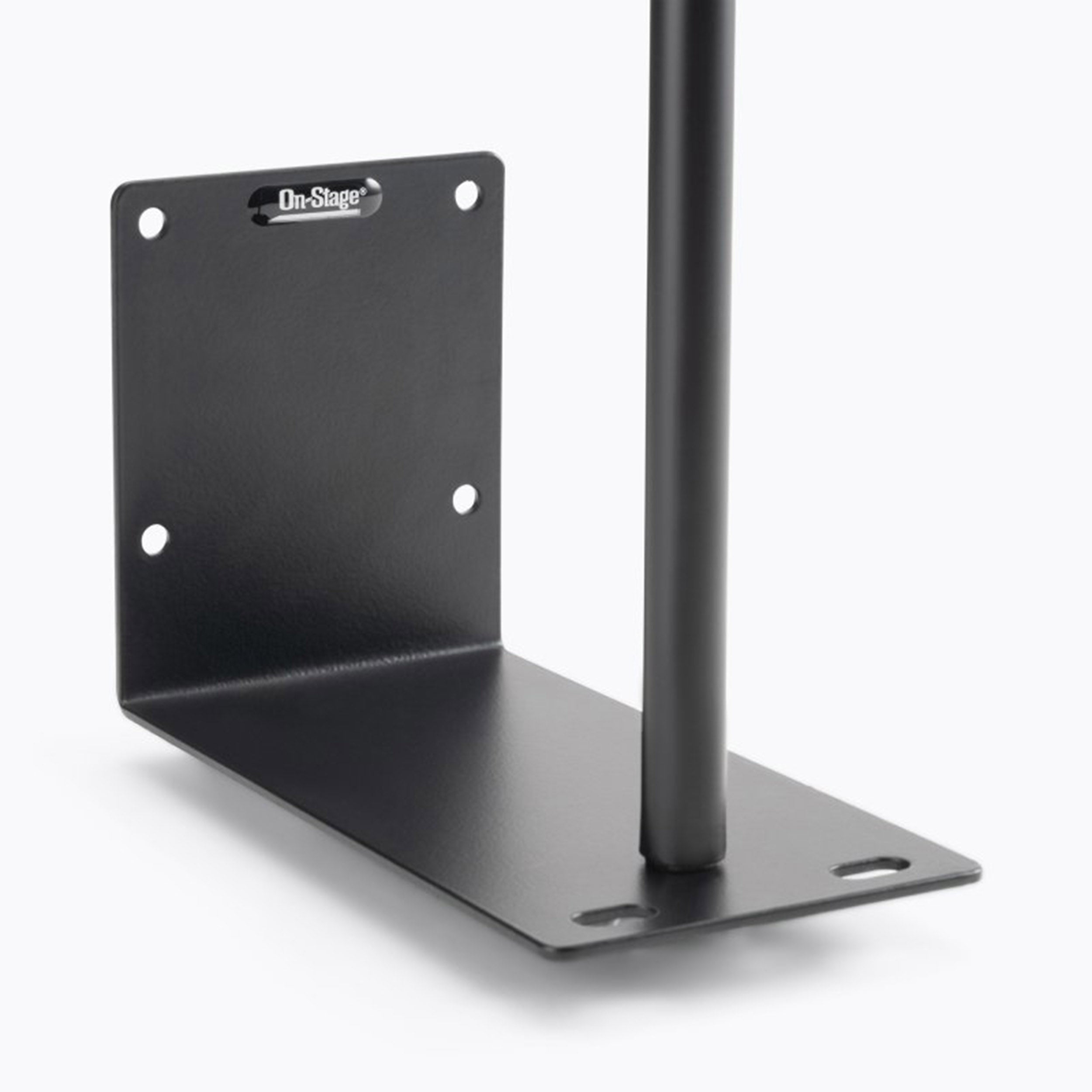 On-Stage THM7000 Wall-Mounted Trombone Hanger by On-Stage
