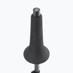 On-Stage THM7000 Wall-Mounted Trombone Hanger by On-Stage