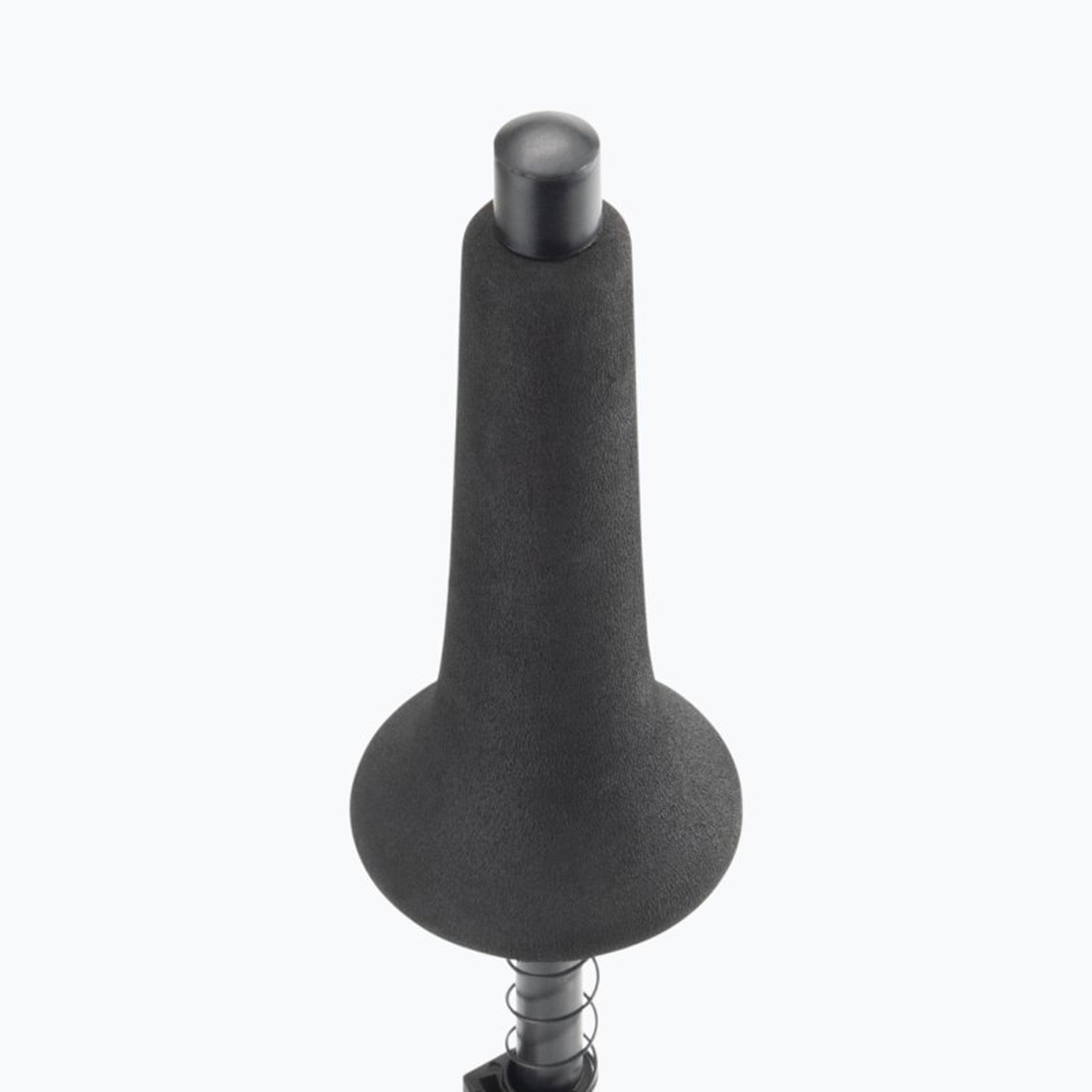 On-Stage THM7000 Wall-Mounted Trombone Hanger by On-Stage