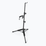 On-Stage VS7500 Foldable Violin Stand by On-Stage