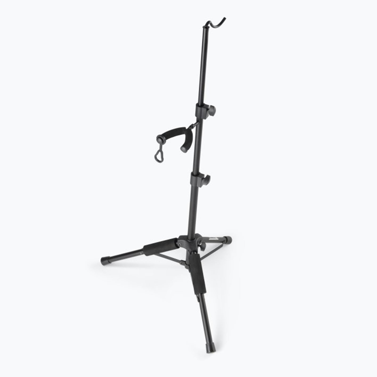 On-Stage VS7500 Foldable Violin Stand by On-Stage