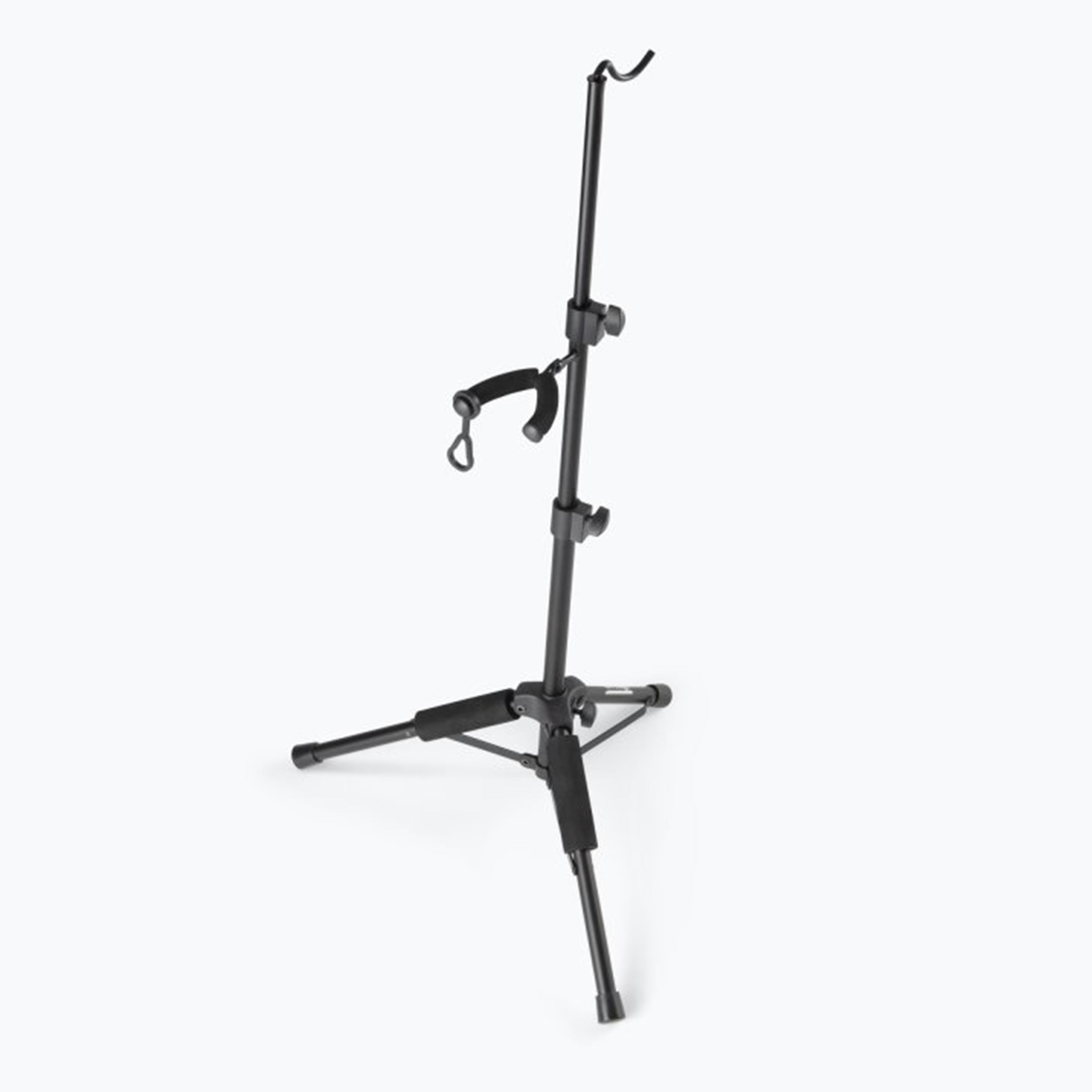 On-Stage VS7500 Foldable Violin Stand by On-Stage