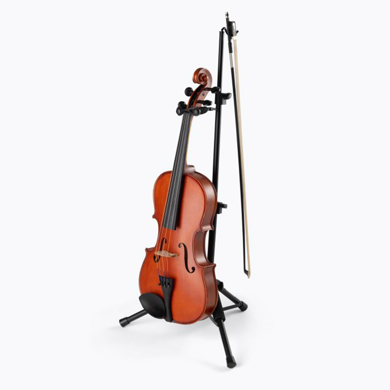 On-Stage VS7500 Foldable Violin Stand by On-Stage