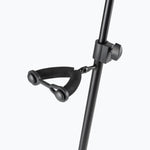 On-Stage VS7500 Foldable Violin Stand by On-Stage