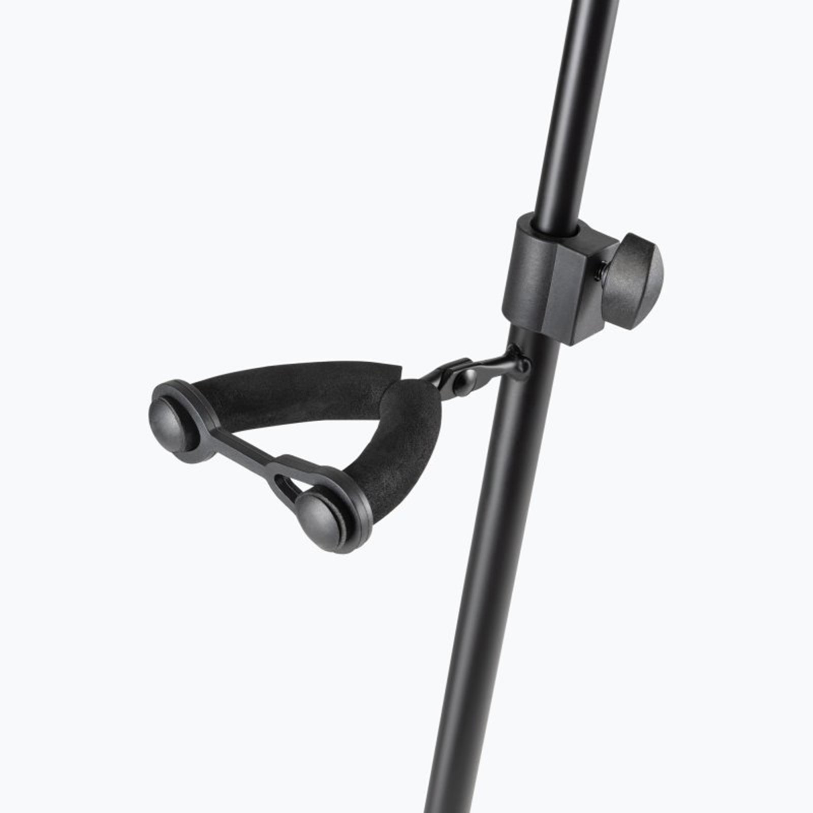 On-Stage VS7500 Foldable Violin Stand by On-Stage