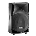 FBT JMAXX 114A 14” Active Powered Speaker - Black by FBT